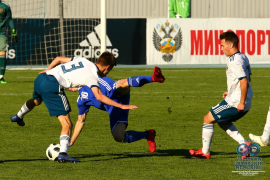 <a href="/hb.bizmrg.com/st.granatkin.com/albums/53/5d014252a82d2_1920.jpg" target="_blank">Скачать оригинал</a>