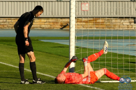 <a href="/hb.bizmrg.com/st.granatkin.com/albums/53/5d01425444b91_1920.jpg" target="_blank">Скачать оригинал</a>