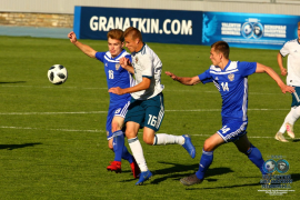 <a href="/hb.bizmrg.com/st.granatkin.com/albums/53/5d014256068a8_1920.jpg" target="_blank">Скачать оригинал</a>