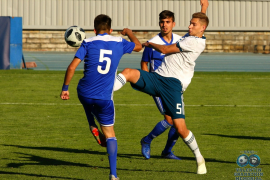 <a href="/hb.bizmrg.com/st.granatkin.com/albums/53/5d014257e7174_1920.jpg" target="_blank">Скачать оригинал</a>