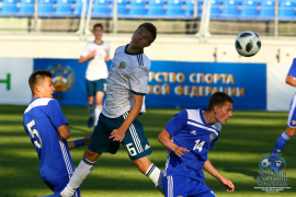 <a href="/hb.bizmrg.com/st.granatkin.com/albums/53/5d01425a0e15f_1920.jpg" target="_blank">Скачать оригинал</a>