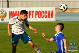 <a href="/hb.bizmrg.com/st.granatkin.com/albums/53/5d01425bd160a_1920.jpg" target="_blank">Скачать оригинал</a>