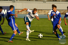 <a href="/hb.bizmrg.com/st.granatkin.com/albums/53/5d01425e1c7d4_1920.jpg" target="_blank">Скачать оригинал</a>