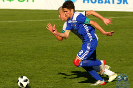 <a href="/hb.bizmrg.com/st.granatkin.com/albums/53/5d014260077fc_1920.jpg" target="_blank">Скачать оригинал</a>