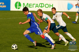 <a href="/hb.bizmrg.com/st.granatkin.com/albums/53/5d014262677a0_1920.jpg" target="_blank">Скачать оригинал</a>