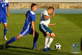 <a href="/hb.bizmrg.com/st.granatkin.com/albums/53/5d014263f3938_1920.jpg" target="_blank">Скачать оригинал</a>