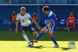 <a href="/hb.bizmrg.com/st.granatkin.com/albums/53/5d014265a4bc4_1920.jpg" target="_blank">Скачать оригинал</a>