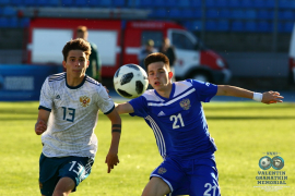 <a href="/hb.bizmrg.com/st.granatkin.com/albums/53/5d01426799016_1920.jpg" target="_blank">Скачать оригинал</a>