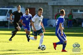 <a href="/hb.bizmrg.com/st.granatkin.com/albums/53/5d0142691fb73_1920.jpg" target="_blank">Скачать оригинал</a>