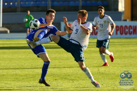 <a href="/hb.bizmrg.com/st.granatkin.com/albums/53/5d01426ad53c7_1920.jpg" target="_blank">Скачать оригинал</a>