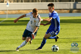 <a href="/hb.bizmrg.com/st.granatkin.com/albums/53/5d01426c837e4_1920.jpg" target="_blank">Скачать оригинал</a>