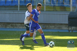 <a href="/hb.bizmrg.com/st.granatkin.com/albums/53/5d01426e4f1f7_1920.jpg" target="_blank">Скачать оригинал</a>