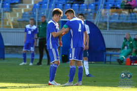 <a href="/hb.bizmrg.com/st.granatkin.com/albums/53/5d0142700719d_1920.jpg" target="_blank">Скачать оригинал</a>