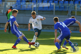 <a href="/hb.bizmrg.com/st.granatkin.com/albums/53/5d014273385b6_1920.jpg" target="_blank">Скачать оригинал</a>