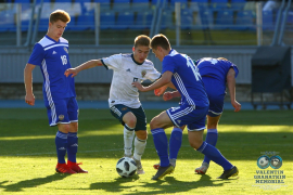 <a href="/hb.bizmrg.com/st.granatkin.com/albums/53/5d014274db845_1920.jpg" target="_blank">Скачать оригинал</a>