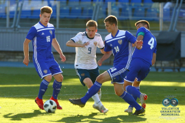 <a href="/hb.bizmrg.com/st.granatkin.com/albums/53/5d014276b83c2_1920.jpg" target="_blank">Скачать оригинал</a>