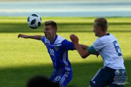 <a href="/hb.bizmrg.com/st.granatkin.com/albums/53/5d01427c79b49_1920.jpg" target="_blank">Скачать оригинал</a>