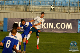 <a href="/hb.bizmrg.com/st.granatkin.com/albums/53/5d01427e10296_1920.jpg" target="_blank">Скачать оригинал</a>