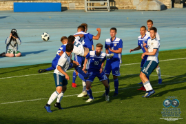 <a href="/hb.bizmrg.com/st.granatkin.com/albums/53/5d01427f80110_1920.jpg" target="_blank">Скачать оригинал</a>