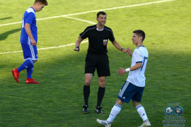 <a href="/hb.bizmrg.com/st.granatkin.com/albums/53/5d0142812733b_1920.jpg" target="_blank">Скачать оригинал</a>