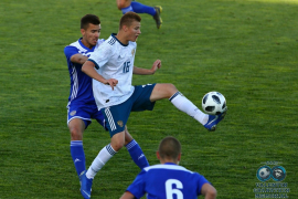 <a href="/hb.bizmrg.com/st.granatkin.com/albums/53/5d014282d4b2d_1920.jpg" target="_blank">Скачать оригинал</a>