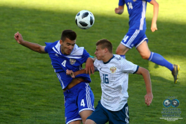 <a href="/hb.bizmrg.com/st.granatkin.com/albums/53/5d014284cf6e0_1920.jpg" target="_blank">Скачать оригинал</a>