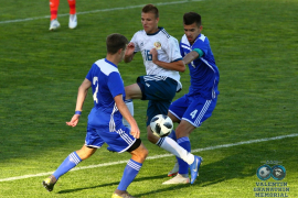 <a href="/hb.bizmrg.com/st.granatkin.com/albums/53/5d0142884ac4e_1920.jpg" target="_blank">Скачать оригинал</a>