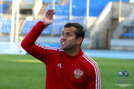 <a href="/hb.bizmrg.com/st.granatkin.com/albums/53/5d01428fe9561_1920.jpg" target="_blank">Скачать оригинал</a>