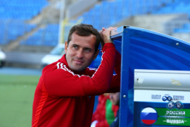 <a href="/hb.bizmrg.com/st.granatkin.com/albums/53/5d014292da9b9_1920.jpg" target="_blank">Скачать оригинал</a>