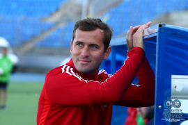 <a href="/hb.bizmrg.com/st.granatkin.com/albums/53/5d014295ea734_1920.jpg" target="_blank">Скачать оригинал</a>