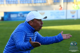 <a href="/hb.bizmrg.com/st.granatkin.com/albums/53/5d014298e08fa_1920.jpg" target="_blank">Скачать оригинал</a>