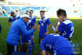 <a href="/hb.bizmrg.com/st.granatkin.com/albums/53/5d0142a203aac_1920.jpg" target="_blank">Скачать оригинал</a>