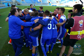 <a href="/hb.bizmrg.com/st.granatkin.com/albums/53/5d0142a52f5ce_1920.jpg" target="_blank">Скачать оригинал</a>