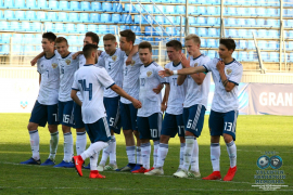 <a href="/hb.bizmrg.com/st.granatkin.com/albums/53/5d0142a823e32_1920.jpg" target="_blank">Скачать оригинал</a>