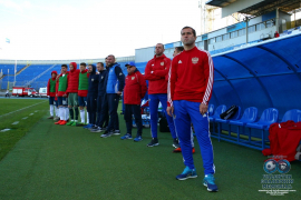 <a href="/hb.bizmrg.com/st.granatkin.com/albums/53/5d0142aae04d2_1920.jpg" target="_blank">Скачать оригинал</a>