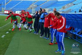 <a href="/hb.bizmrg.com/st.granatkin.com/albums/53/5d0142ade7f6e_1920.jpg" target="_blank">Скачать оригинал</a>