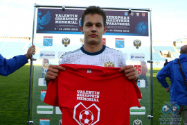 <a href="/hb.bizmrg.com/st.granatkin.com/albums/53/5d0142b3dd5d9_1920.jpg" target="_blank">Скачать оригинал</a>