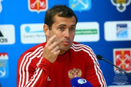 <a href="/hb.bizmrg.com/st.granatkin.com/albums/53/5d0142bae4644_1920.jpg" target="_blank">Скачать оригинал</a>