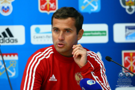 <a href="/hb.bizmrg.com/st.granatkin.com/albums/53/5d0142bddd52f_1920.jpg" target="_blank">Скачать оригинал</a>