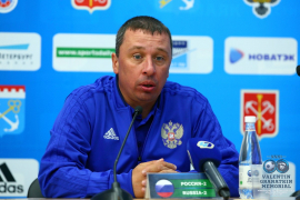 <a href="/hb.bizmrg.com/st.granatkin.com/albums/53/5d0142c520930_1920.jpg" target="_blank">Скачать оригинал</a>