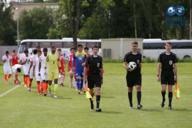 <a href="/hb.bizmrg.com/st.granatkin.com/albums/54/5d024c3a73f49_1920.jpg" target="_blank">Скачать оригинал</a>