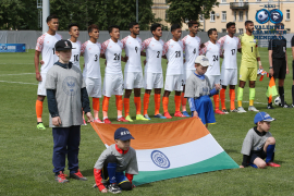 <a href="/hb.bizmrg.com/st.granatkin.com/albums/54/5d024c3fde45c_1920.jpg" target="_blank">Скачать оригинал</a>