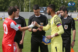 <a href="/hb.bizmrg.com/st.granatkin.com/albums/54/5d024c4220512_1920.jpg" target="_blank">Скачать оригинал</a>