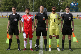 <a href="/hb.bizmrg.com/st.granatkin.com/albums/54/5d024c46567ab_1920.jpg" target="_blank">Скачать оригинал</a>