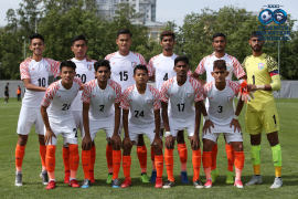 <a href="/hb.bizmrg.com/st.granatkin.com/albums/54/5d024c4af12e9_1920.jpg" target="_blank">Скачать оригинал</a>