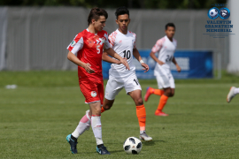 <a href="/hb.bizmrg.com/st.granatkin.com/albums/54/5d024c4cf1dfe_1920.jpg" target="_blank">Скачать оригинал</a>