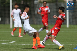 <a href="/hb.bizmrg.com/st.granatkin.com/albums/54/5d024c4f01427_1920.jpg" target="_blank">Скачать оригинал</a>