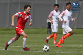 <a href="/hb.bizmrg.com/st.granatkin.com/albums/54/5d024c543610f_1920.jpg" target="_blank">Скачать оригинал</a>