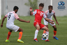 <a href="/hb.bizmrg.com/st.granatkin.com/albums/54/5d024c5de424d_1920.jpg" target="_blank">Скачать оригинал</a>