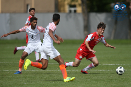 <a href="/hb.bizmrg.com/st.granatkin.com/albums/54/5d024c635be5f_1920.jpg" target="_blank">Скачать оригинал</a>